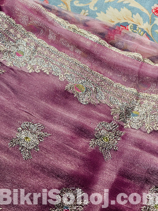 Saree